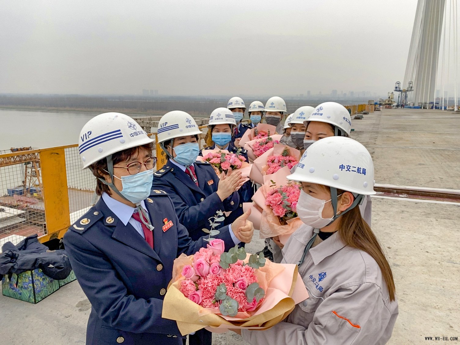 ÓŵÂ88(ÖйúÇø)¹Ù·½ÍøÕ¾