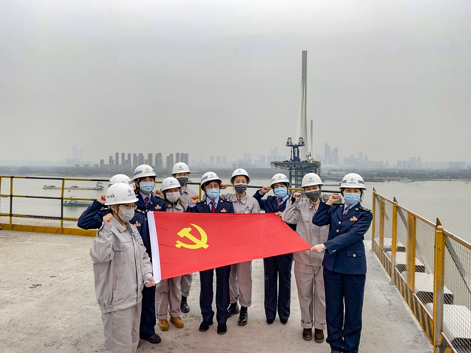 ÓŵÂ88(ÖйúÇø)¹Ù·½ÍøÕ¾