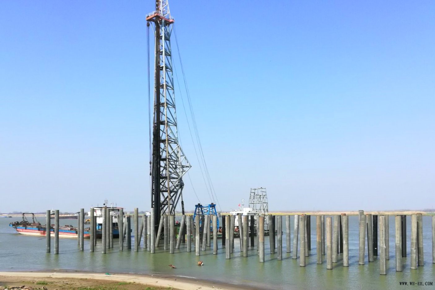 ÓŵÂ88(ÖйúÇø)¹Ù·½ÍøÕ¾