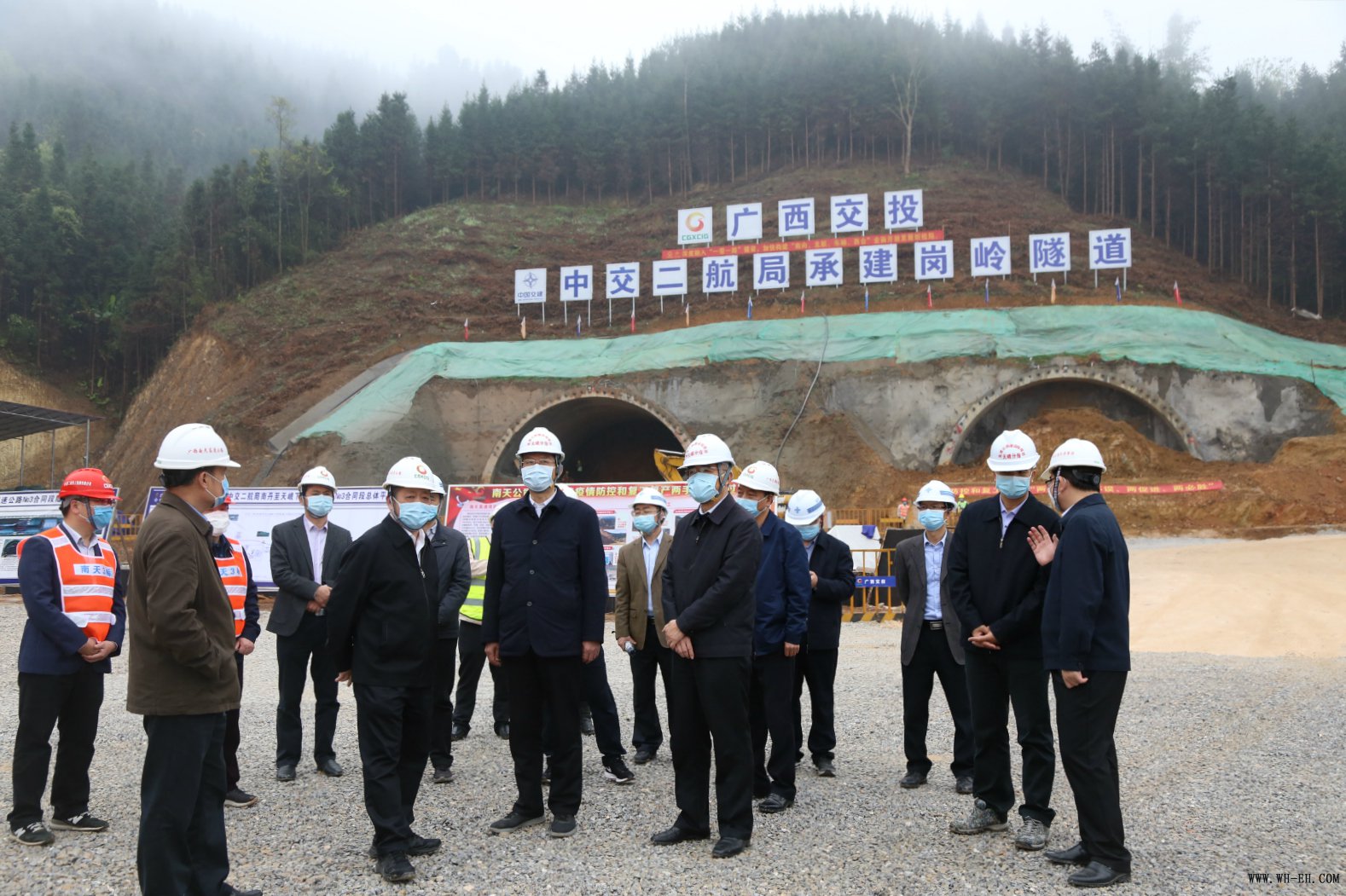 优德88(中国区)官方网站