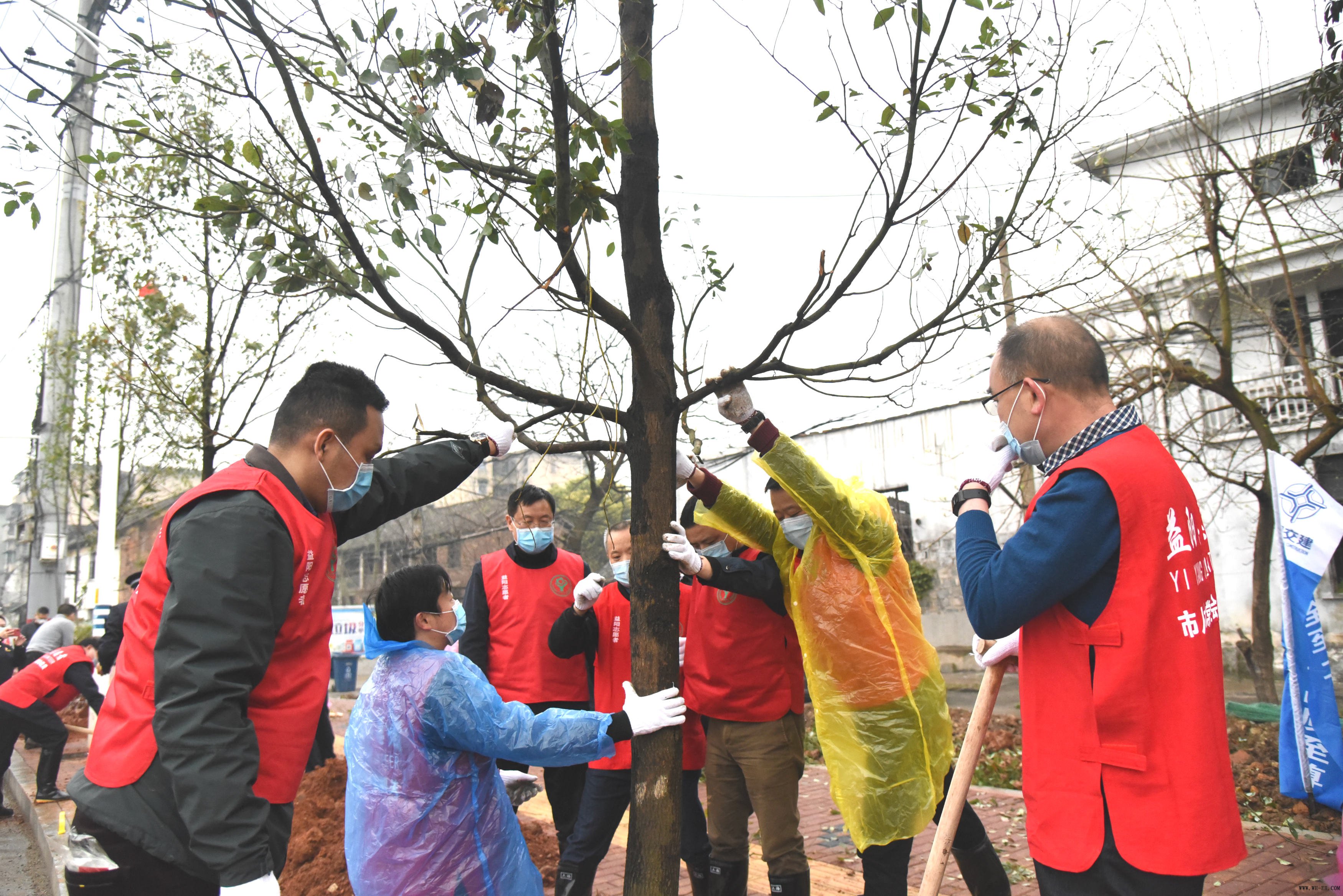 ÓŵÂ88(ÖйúÇø)¹Ù·½ÍøÕ¾