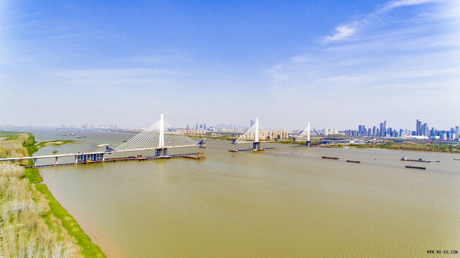 优德88(中国区)官方网站