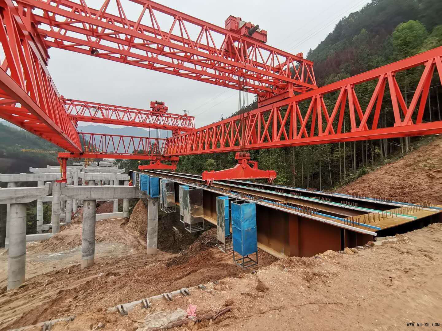 优德88(中国区)官方网站