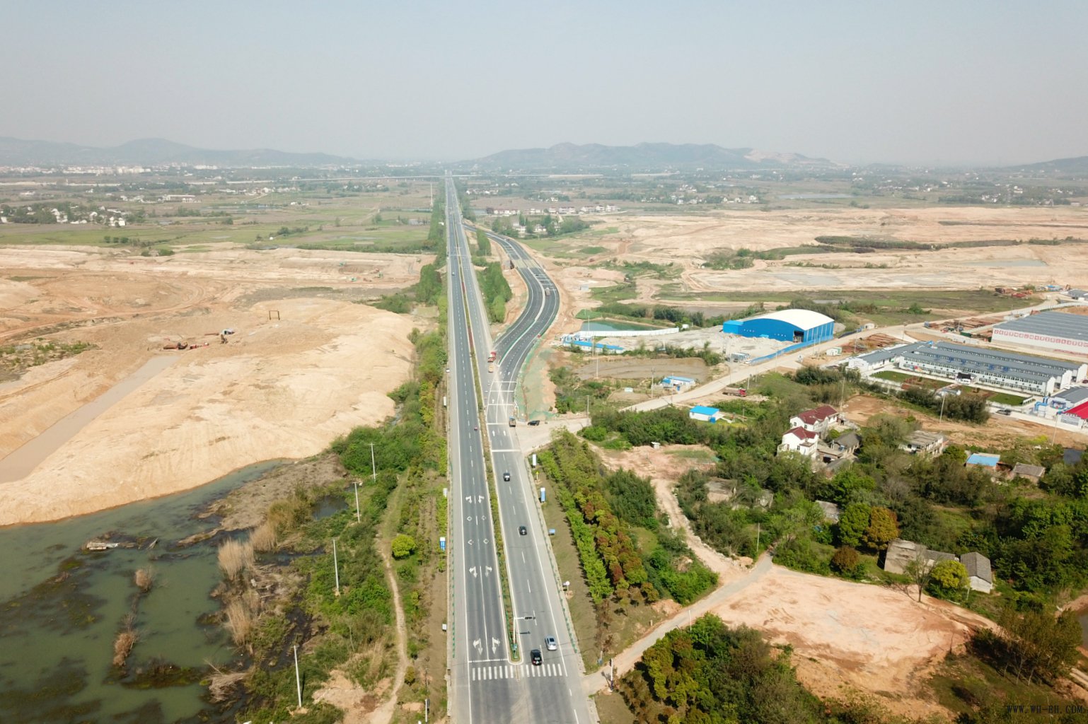 优德88(中国区)官方网站