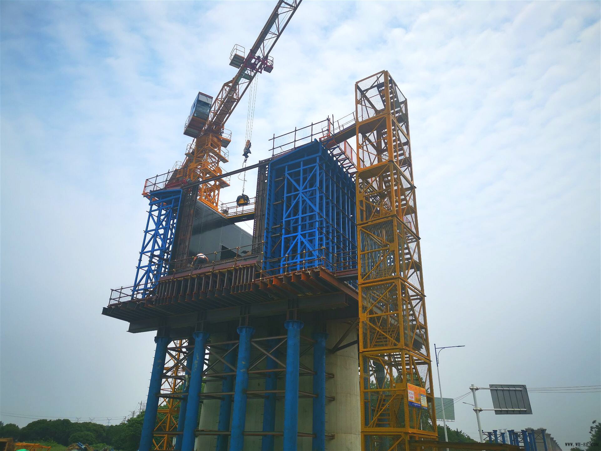 ÓŵÂ88(ÖйúÇø)¹Ù·½ÍøÕ¾