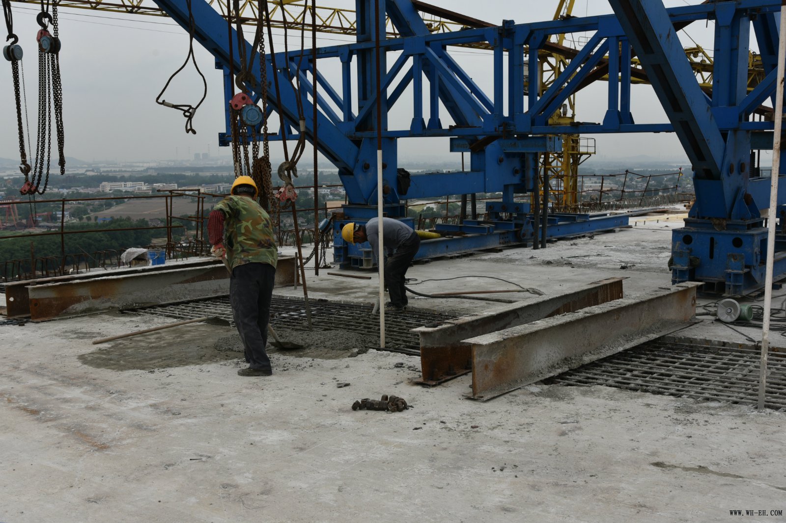 优德88(中国区)官方网站