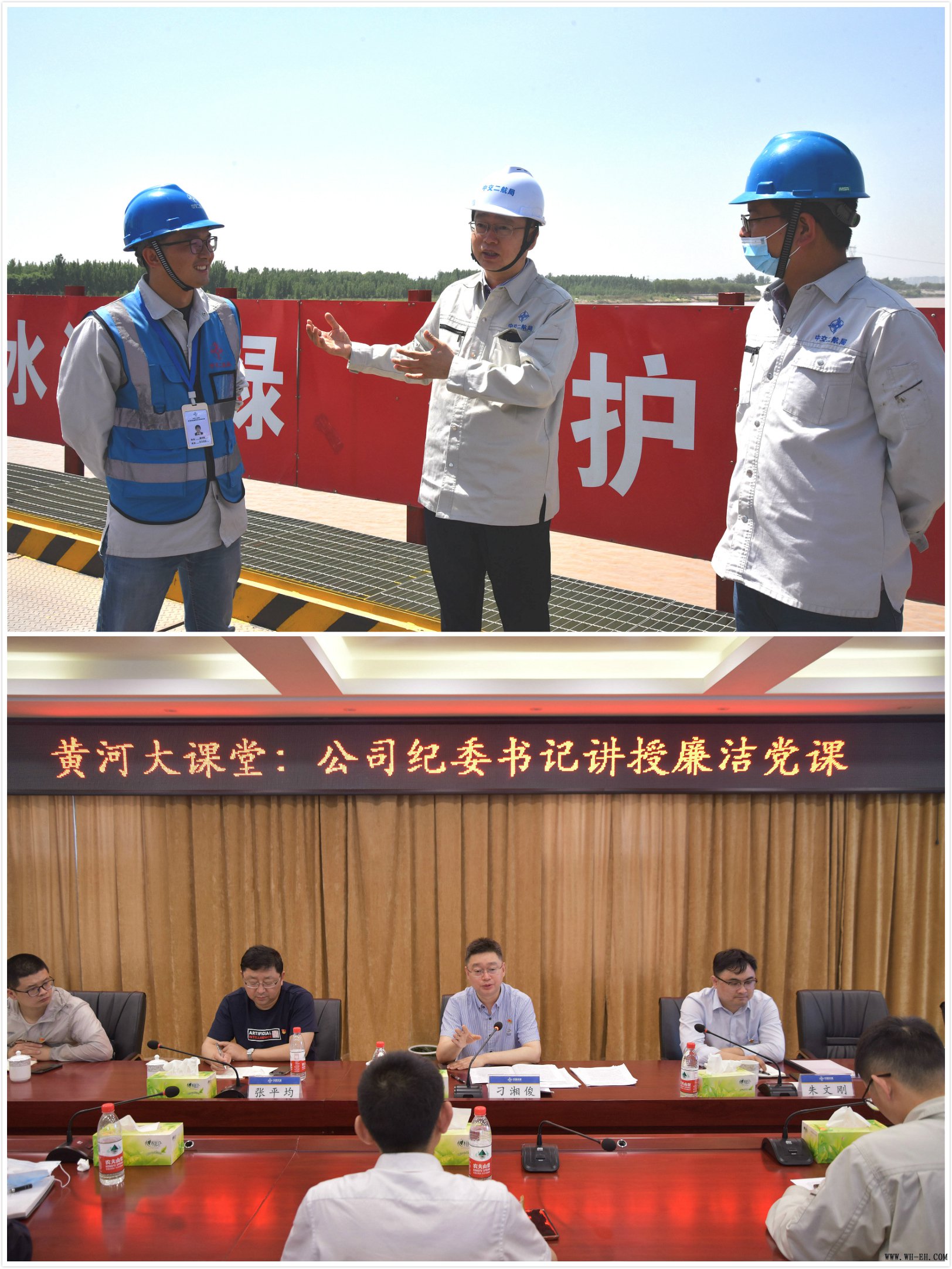 ÓŵÂ88(ÖйúÇø)¹Ù·½ÍøÕ¾