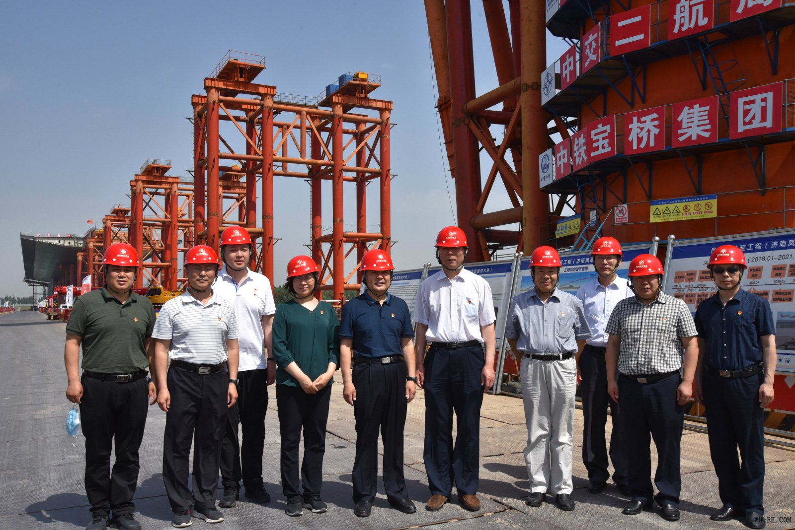 ÓŵÂ88(ÖйúÇø)¹Ù·½ÍøÕ¾