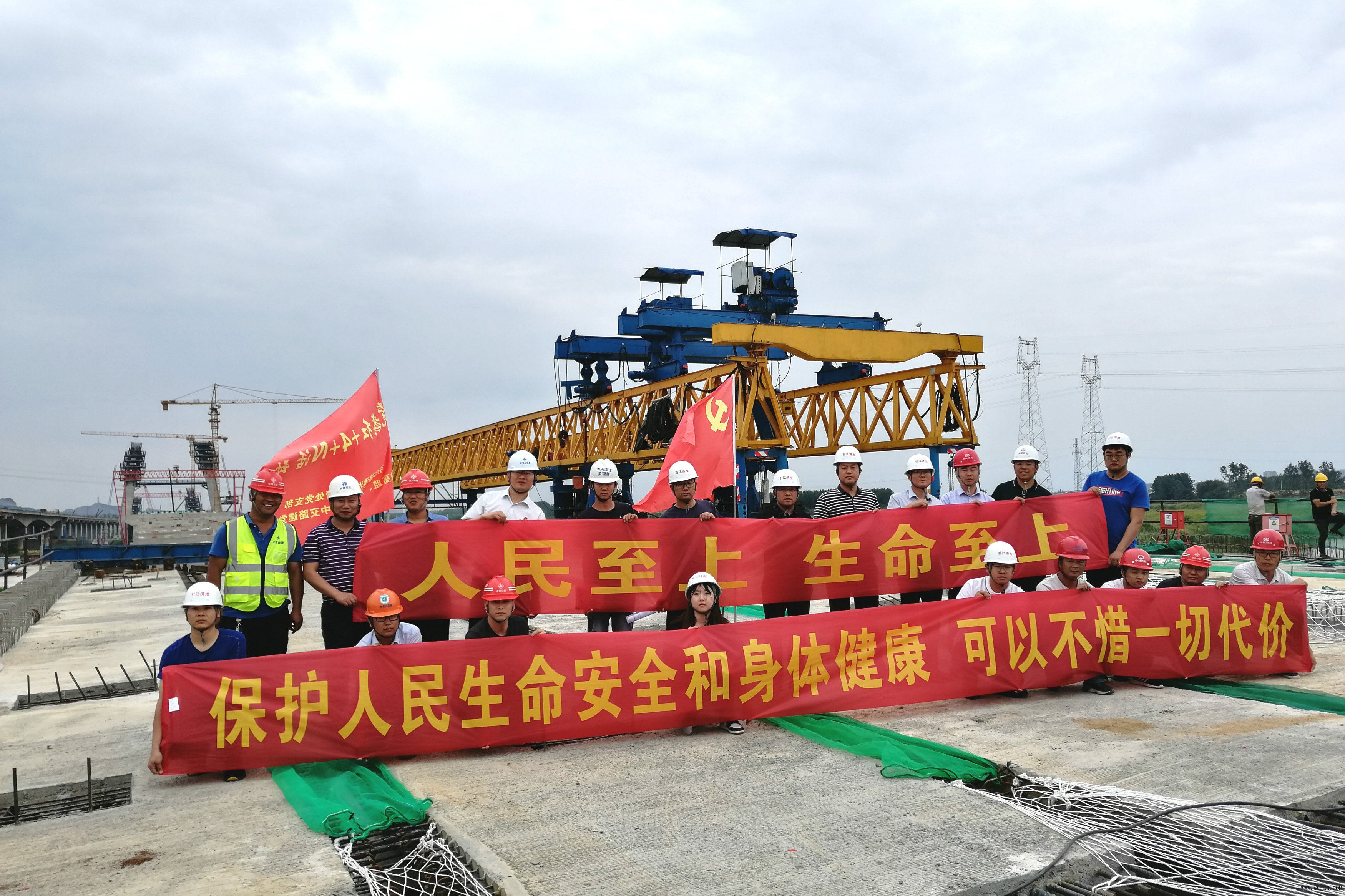 ÓŵÂ88(ÖйúÇø)¹Ù·½ÍøÕ¾