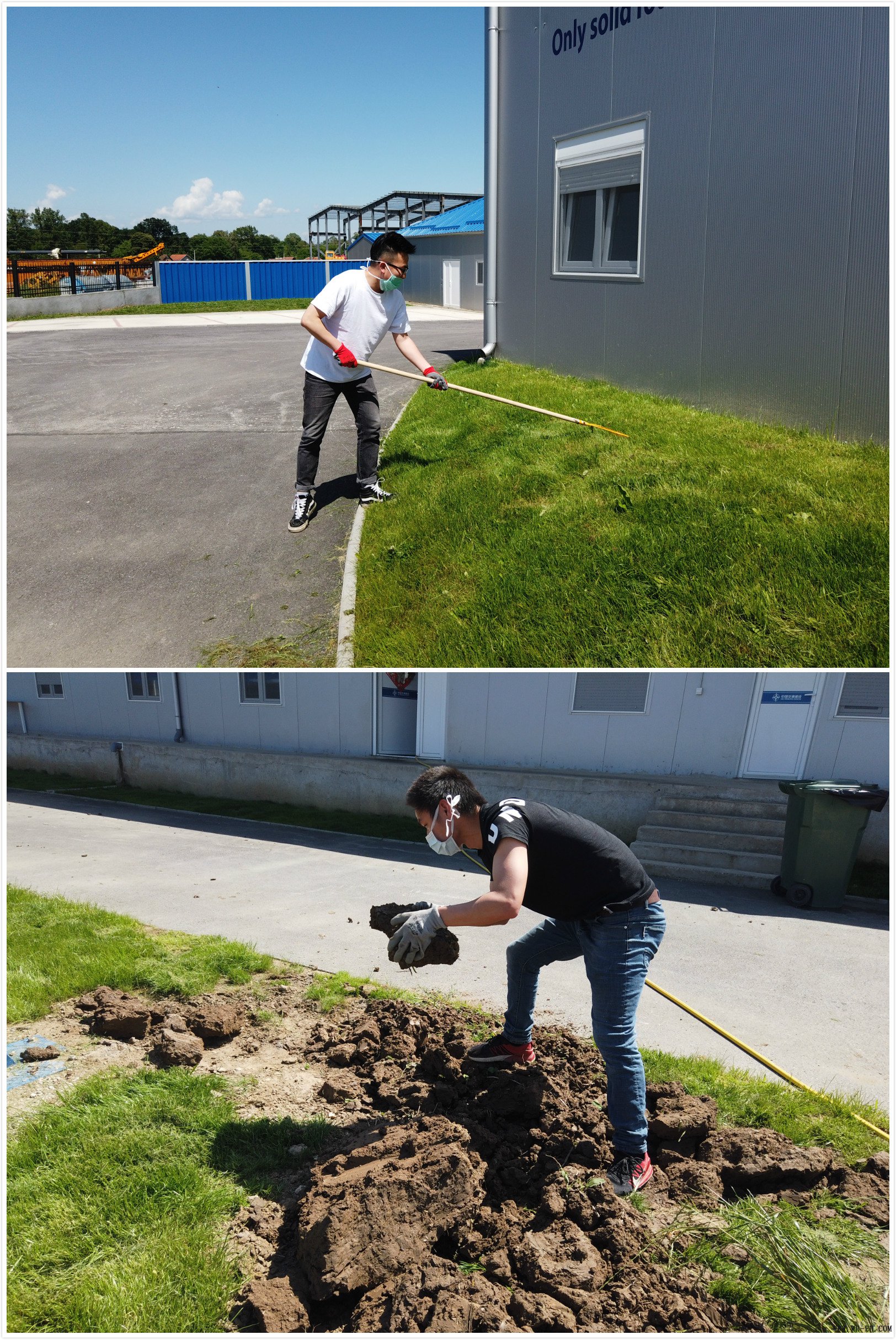 优德88(中国区)官方网站