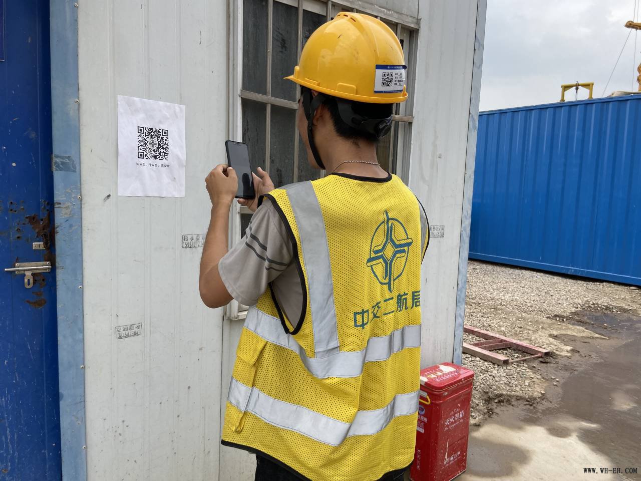 优德88(中国区)官方网站