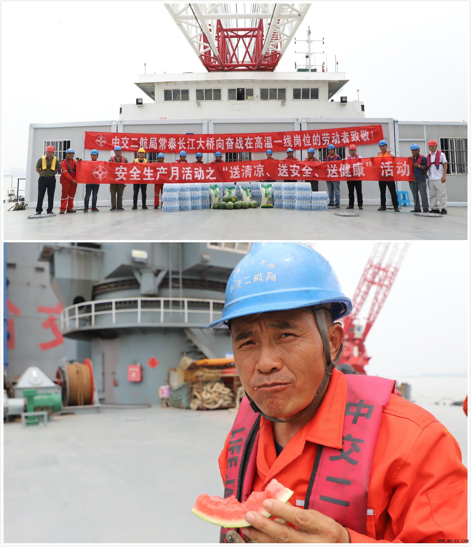 ÓŵÂ88(ÖйúÇø)¹Ù·½ÍøÕ¾