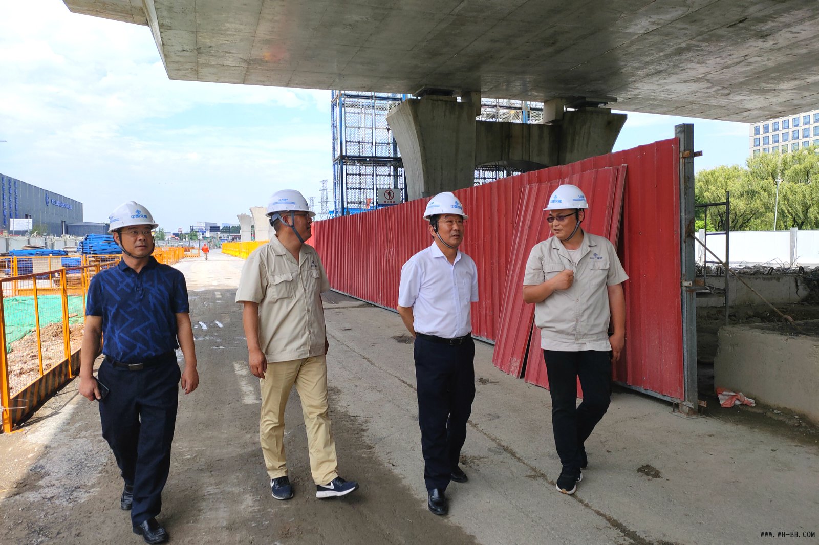 ÓŵÂ88(ÖйúÇø)¹Ù·½ÍøÕ¾