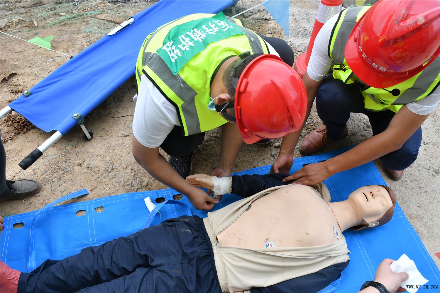 ÓŵÂ88(ÖйúÇø)¹Ù·½ÍøÕ¾