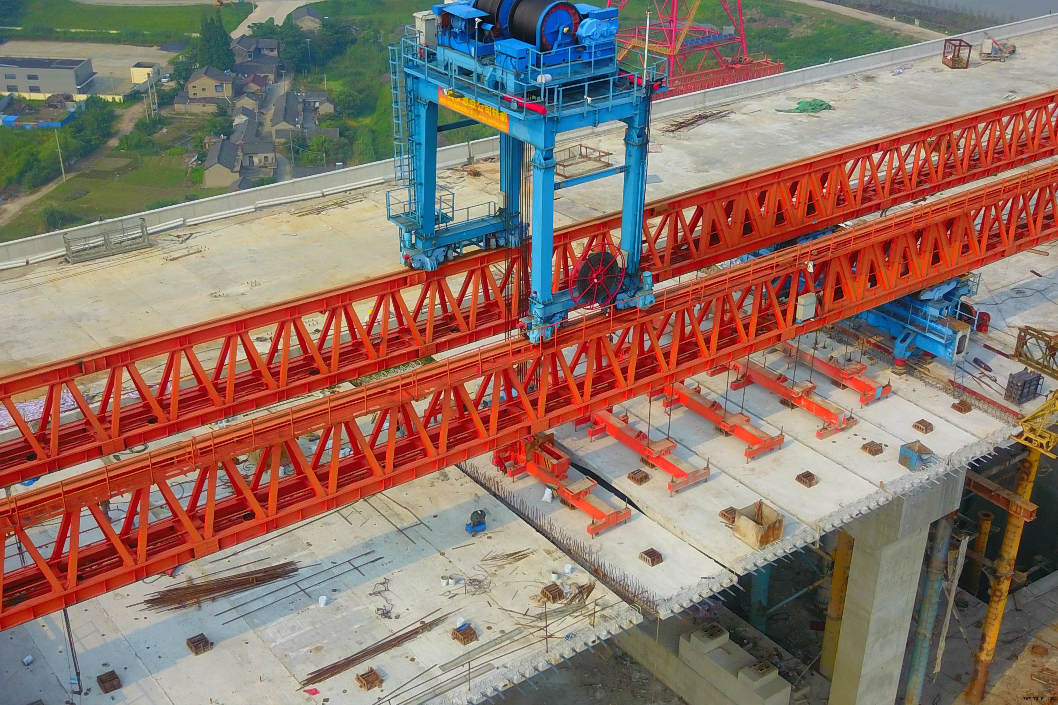 ÓŵÂ88(ÖйúÇø)¹Ù·½ÍøÕ¾