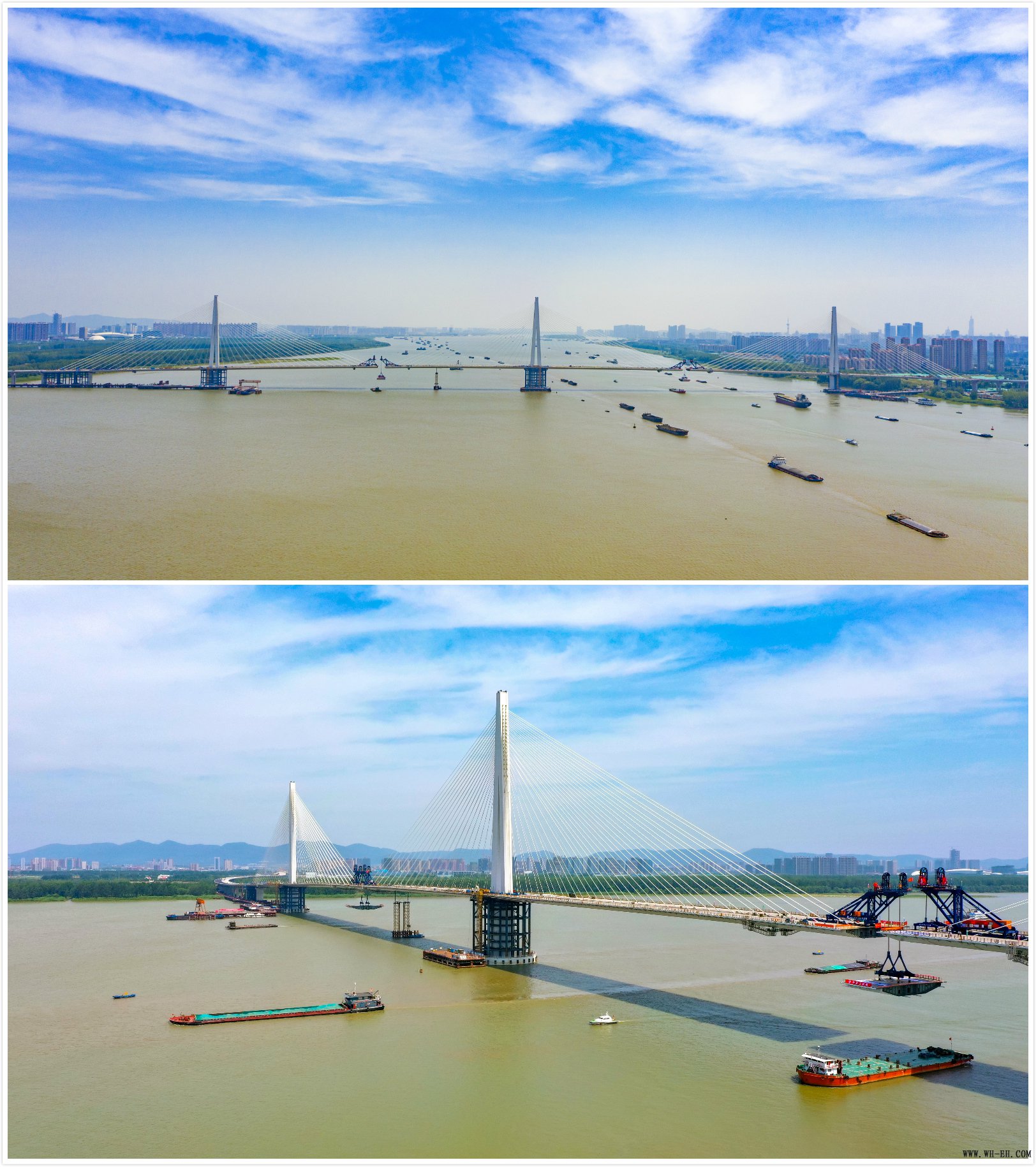 ÓŵÂ88(ÖйúÇø)¹Ù·½ÍøÕ¾