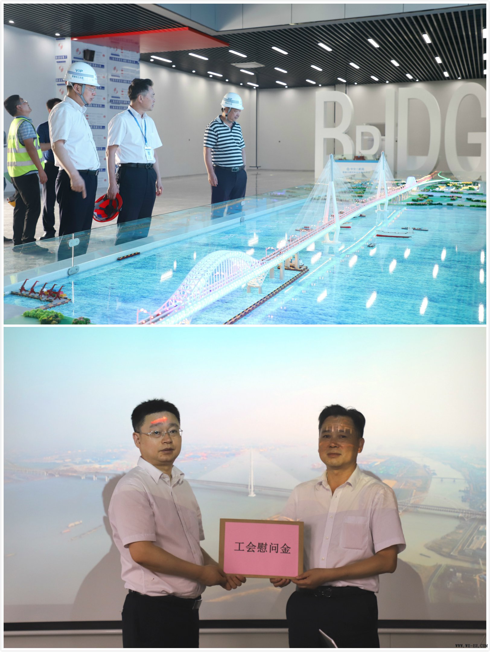 ÓŵÂ88(ÖйúÇø)¹Ù·½ÍøÕ¾