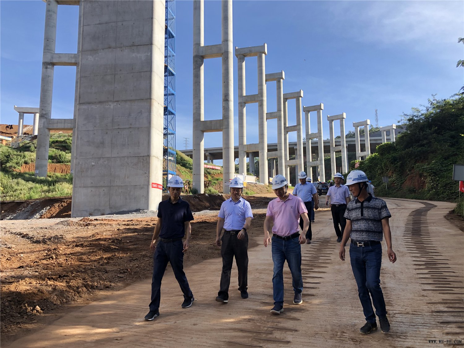 优德88(中国区)官方网站