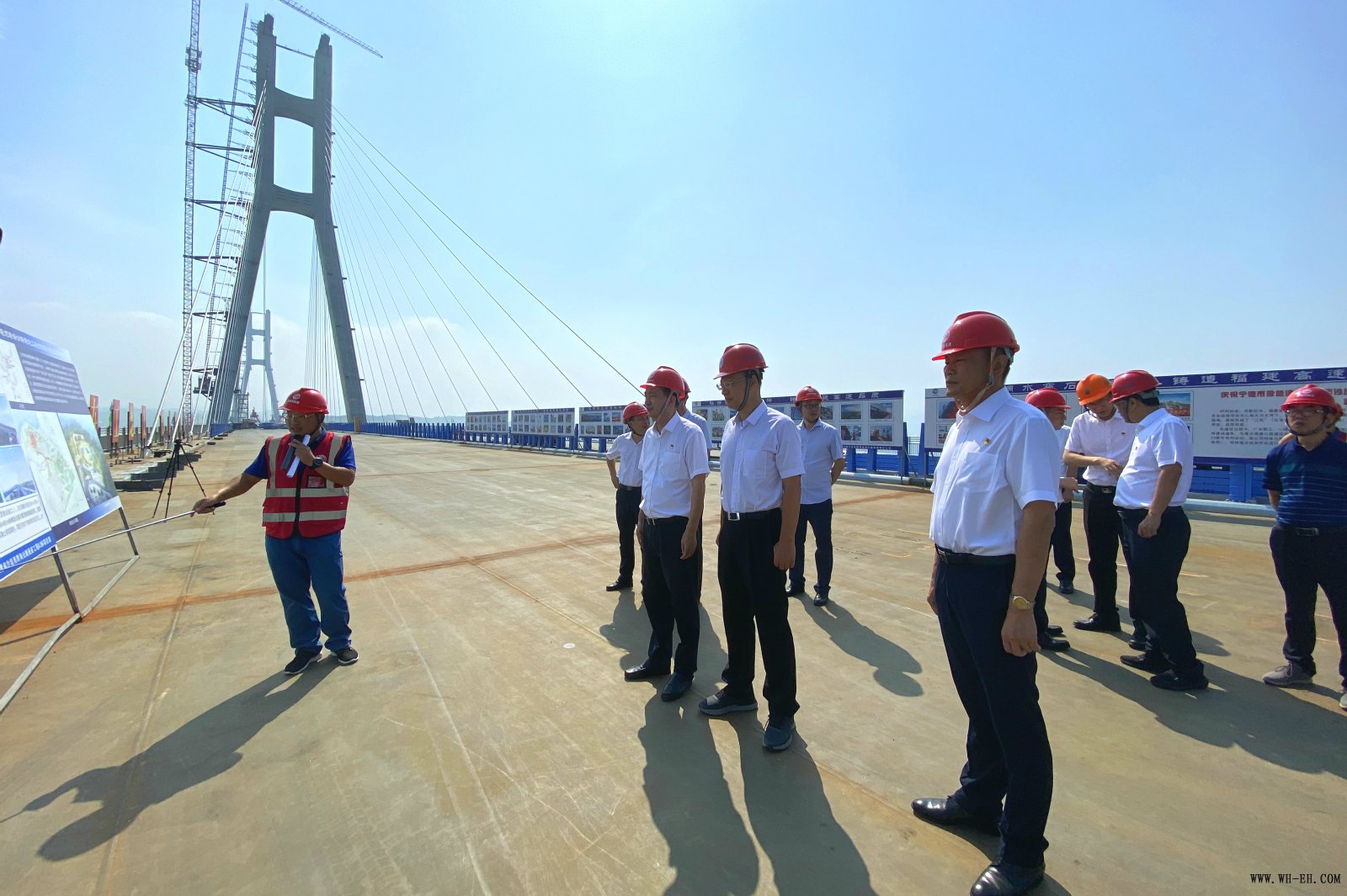 ÓŵÂ88(ÖйúÇø)¹Ù·½ÍøÕ¾