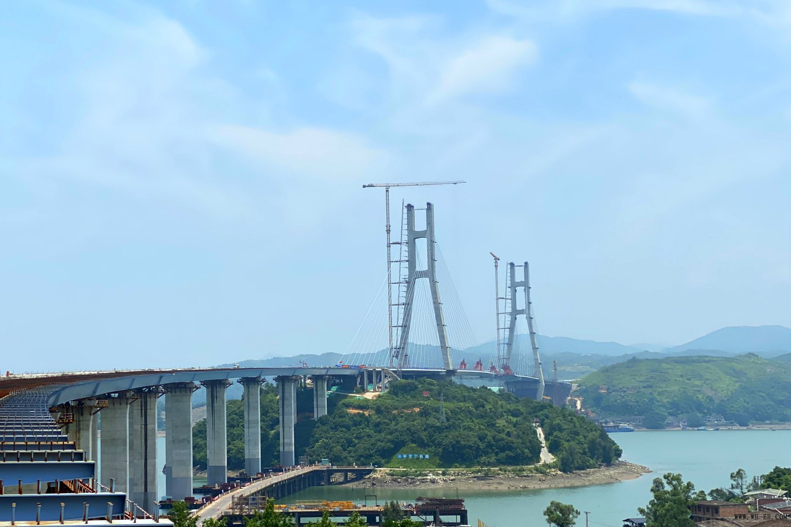 优德88(中国区)官方网站