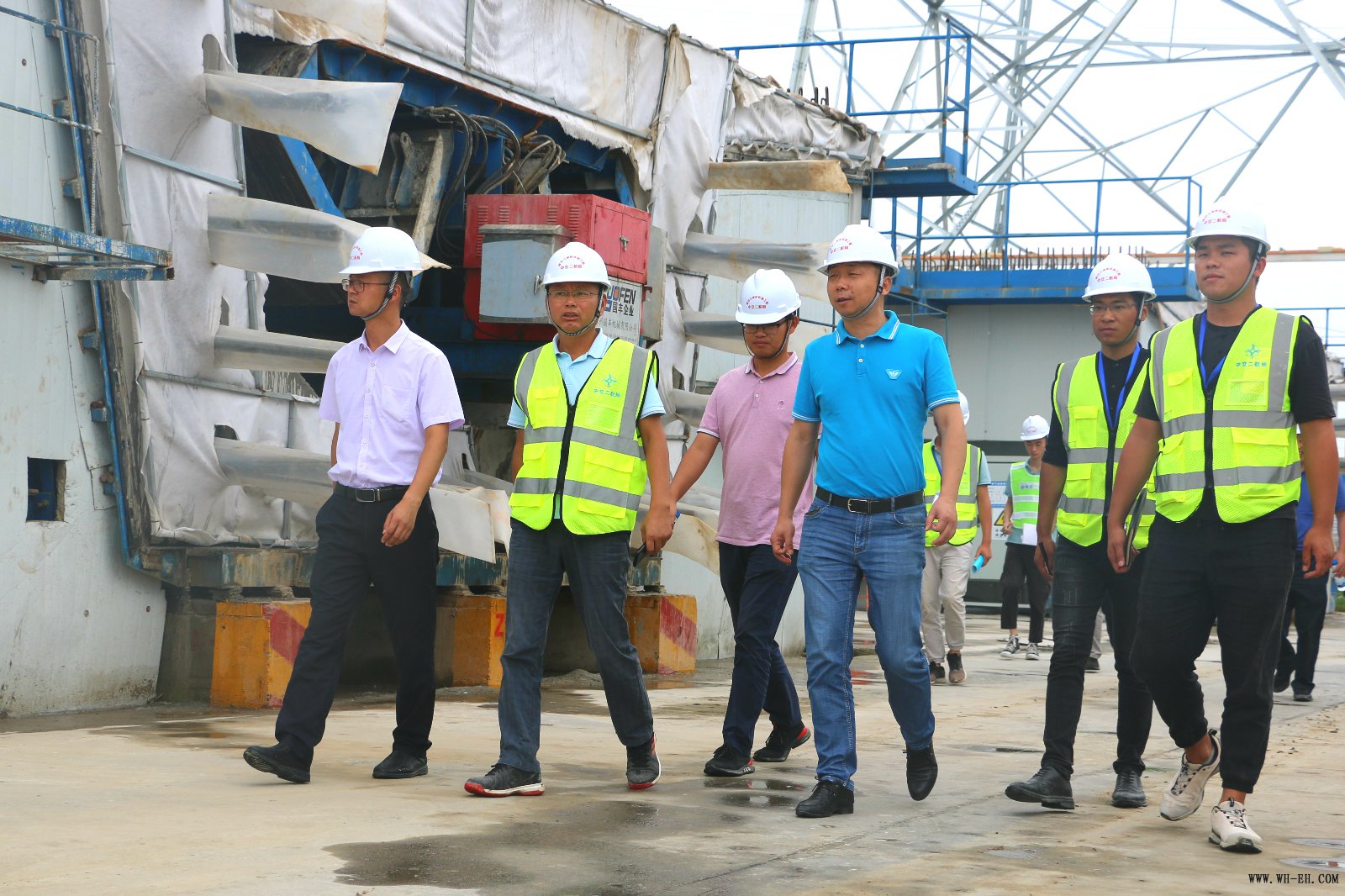 优德88(中国区)官方网站