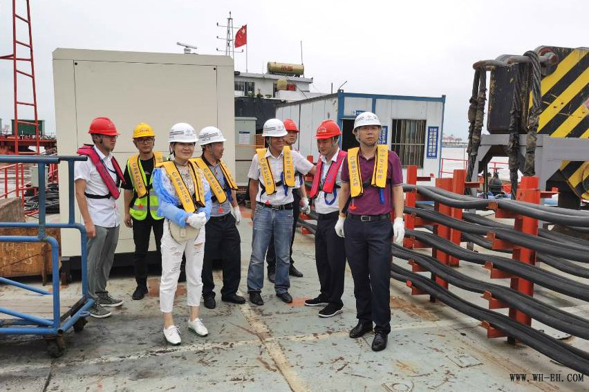 ÓŵÂ88(ÖйúÇø)¹Ù·½ÍøÕ¾