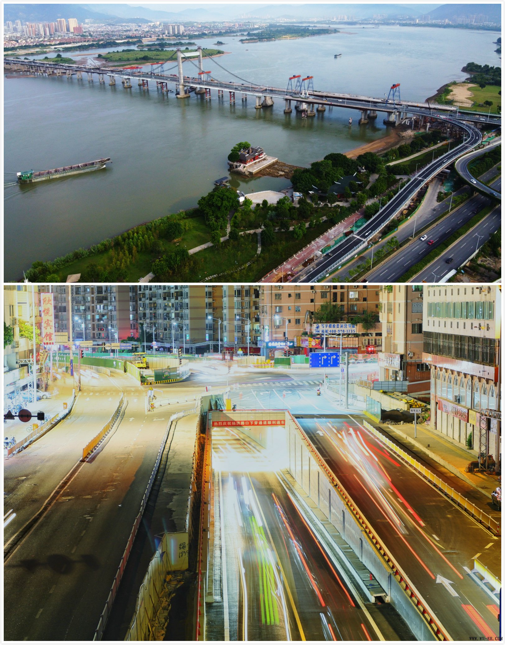 ÓŵÂ88(ÖйúÇø)¹Ù·½ÍøÕ¾