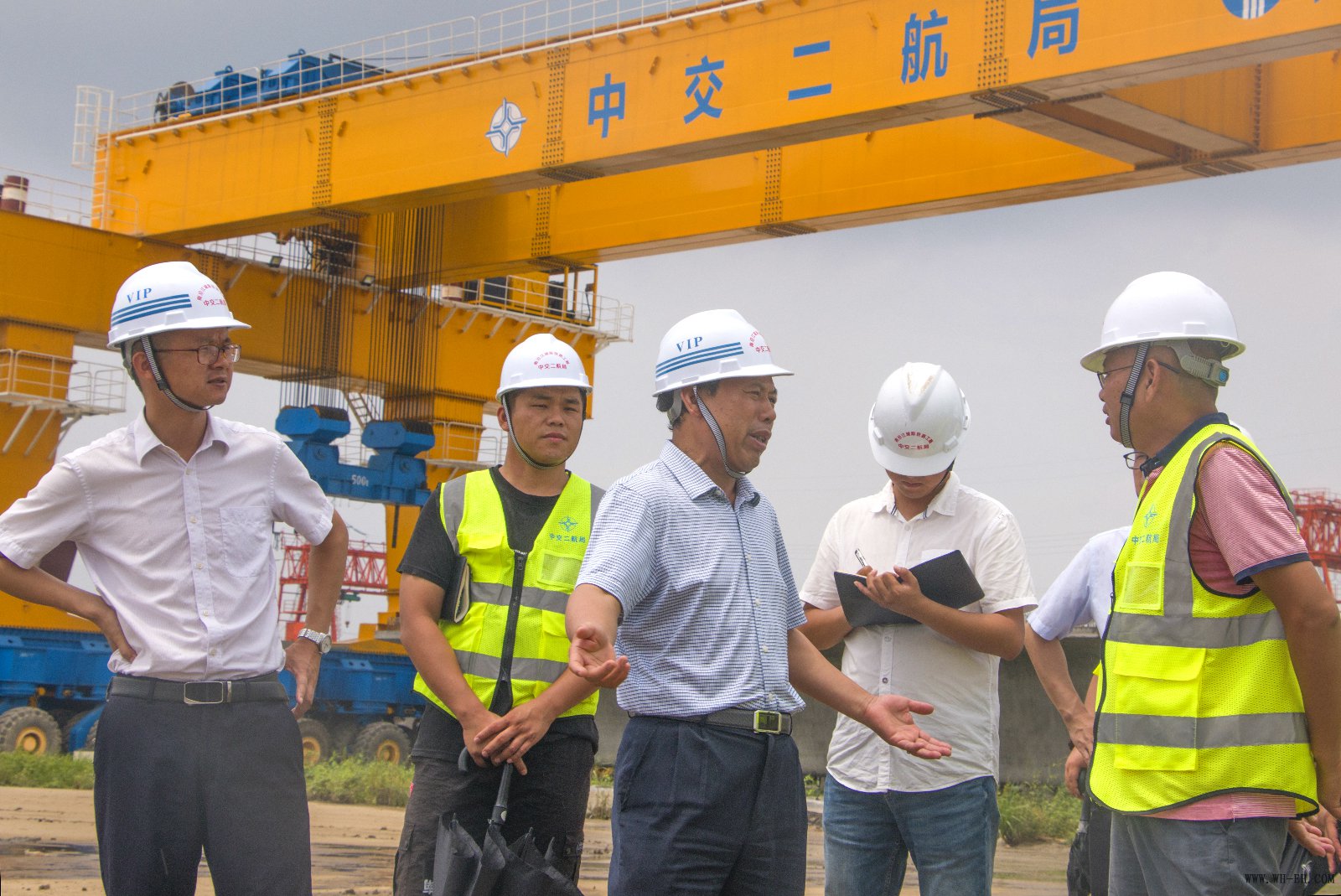 ÓŵÂ88(ÖйúÇø)¹Ù·½ÍøÕ¾