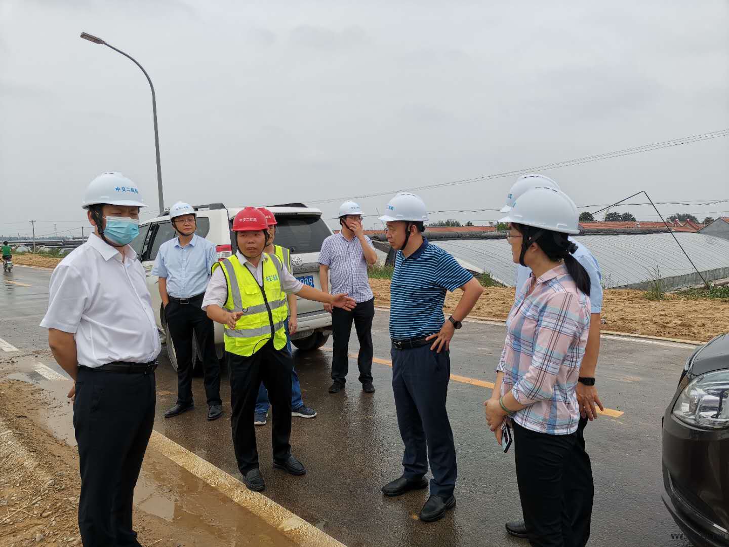 ÓŵÂ88(ÖйúÇø)¹Ù·½ÍøÕ¾