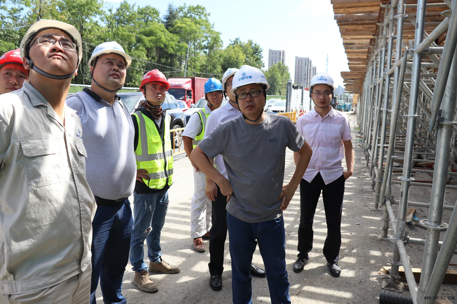 ÓŵÂ88(ÖйúÇø)¹Ù·½ÍøÕ¾