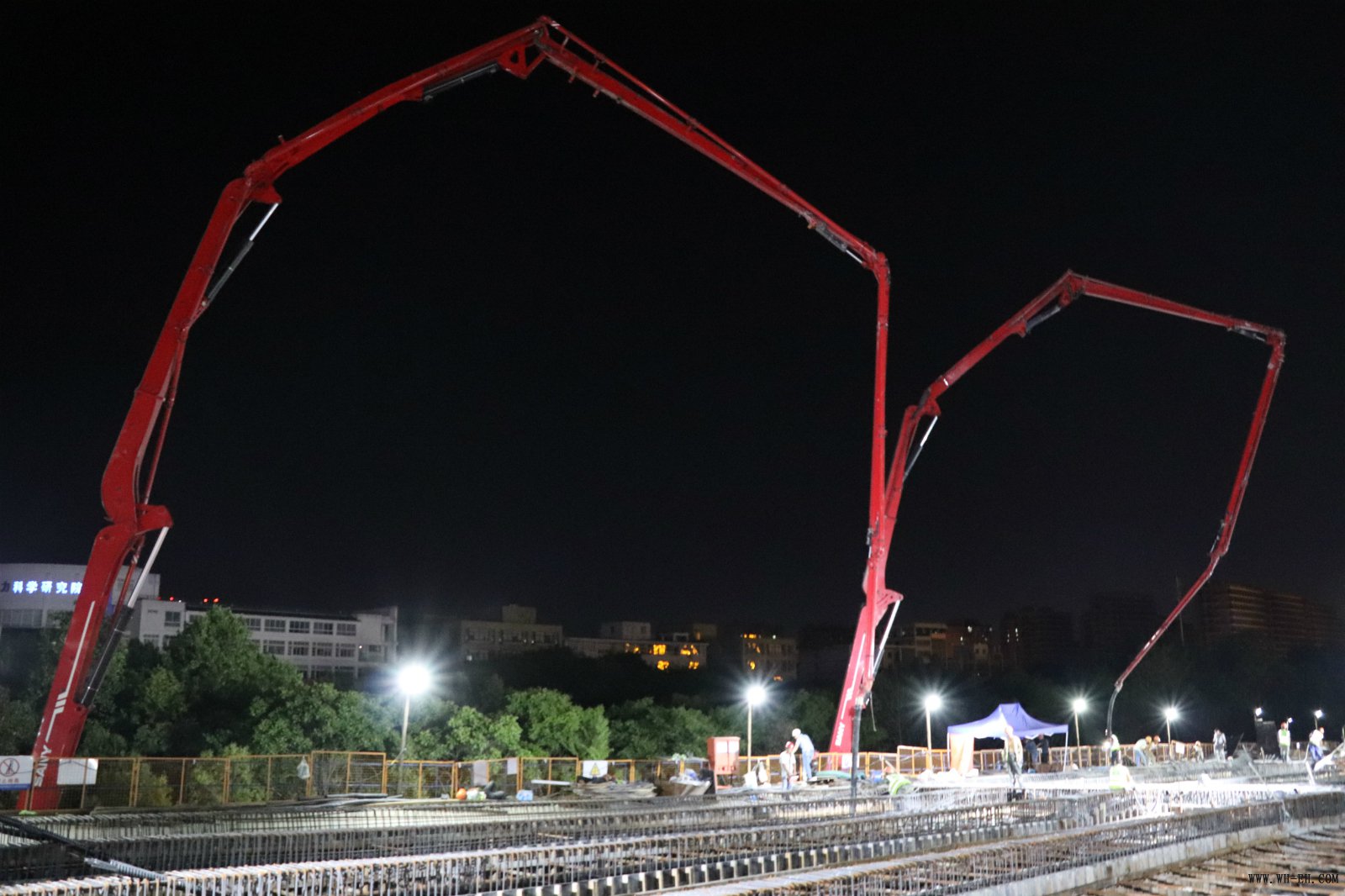 优德88(中国区)官方网站