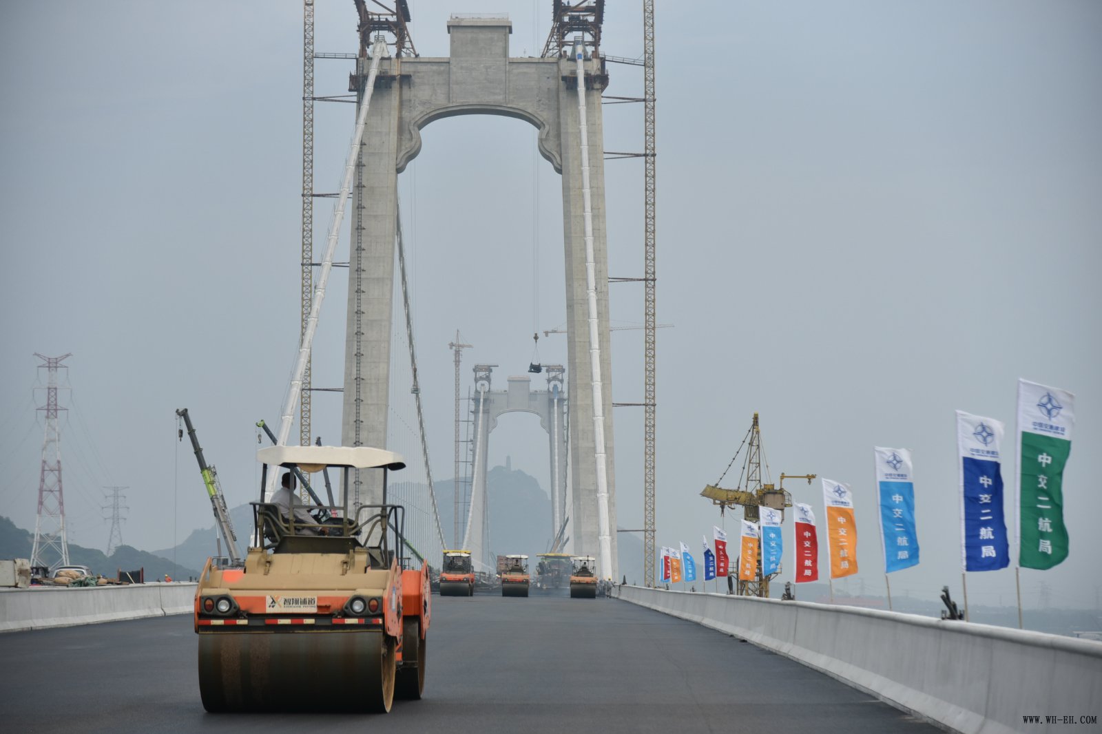 优德88(中国区)官方网站