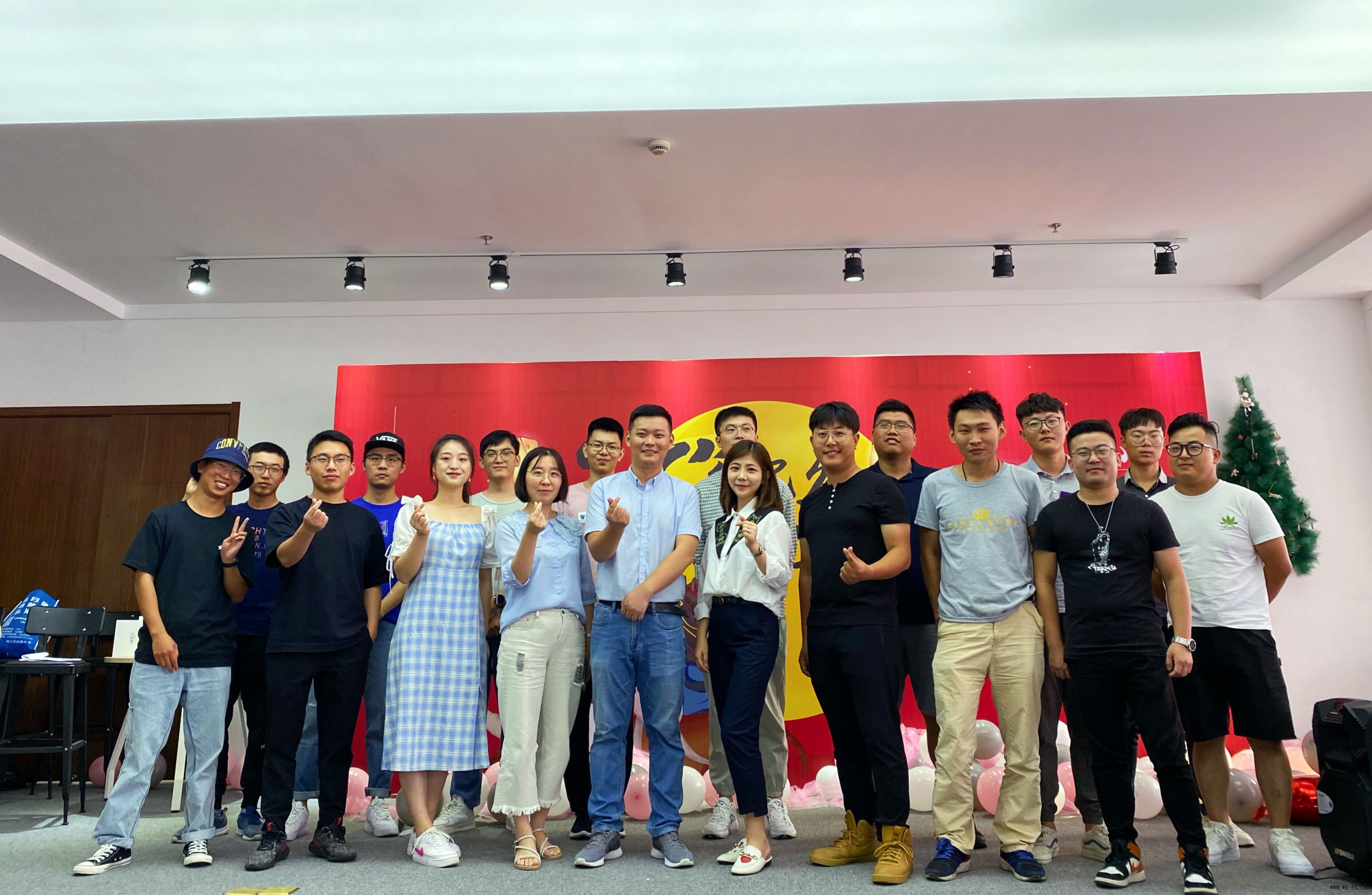 优德88(中国区)官方网站