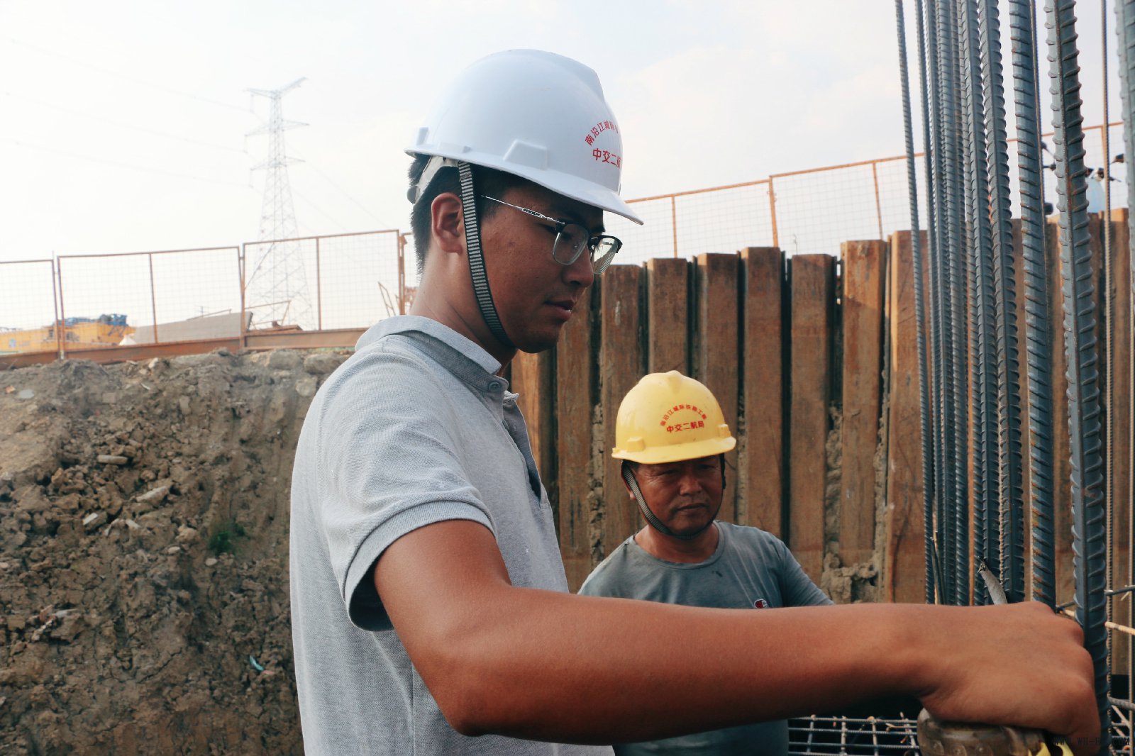 ÓŵÂ88(ÖйúÇø)¹Ù·½ÍøÕ¾