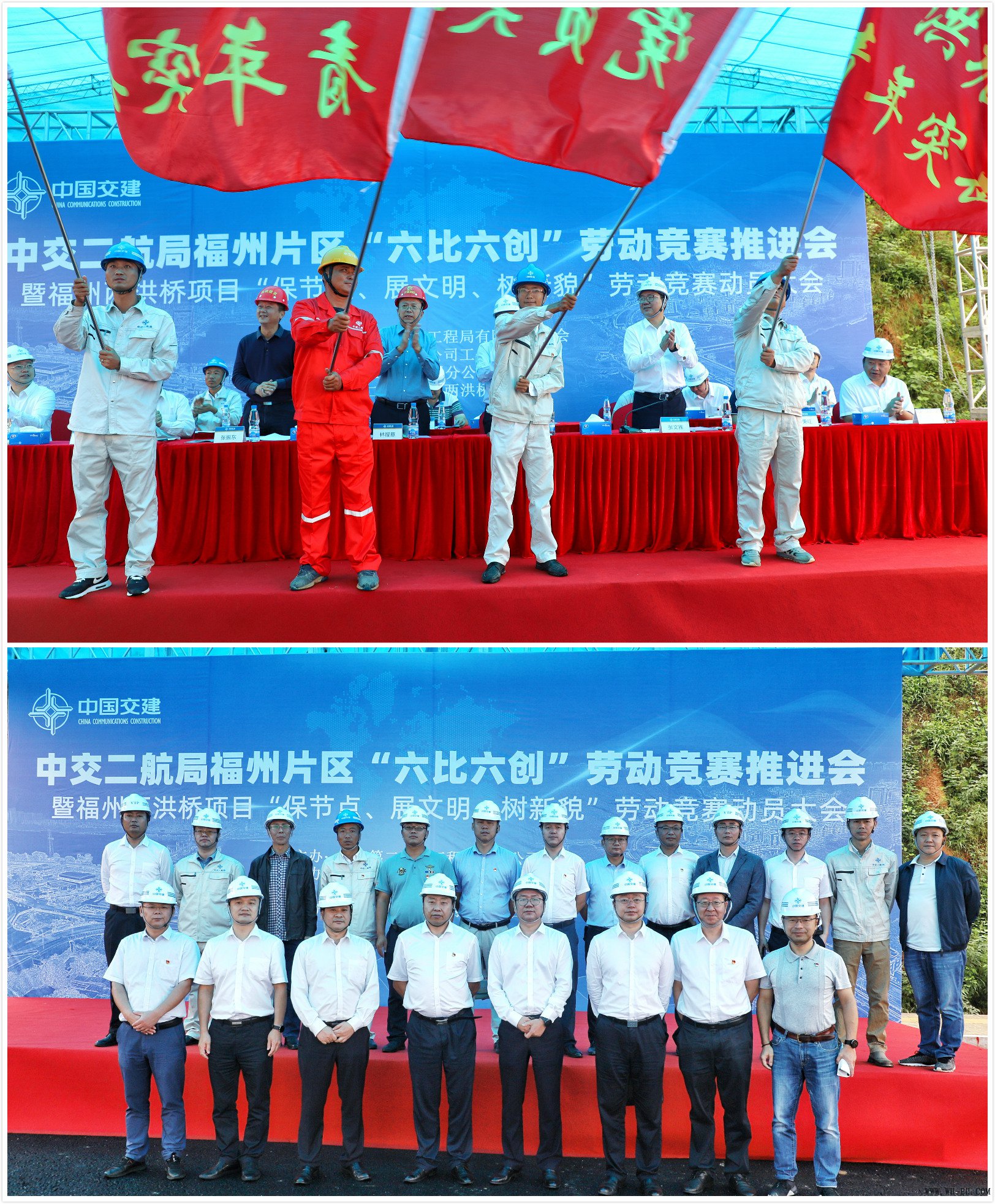 ÓŵÂ88(ÖйúÇø)¹Ù·½ÍøÕ¾