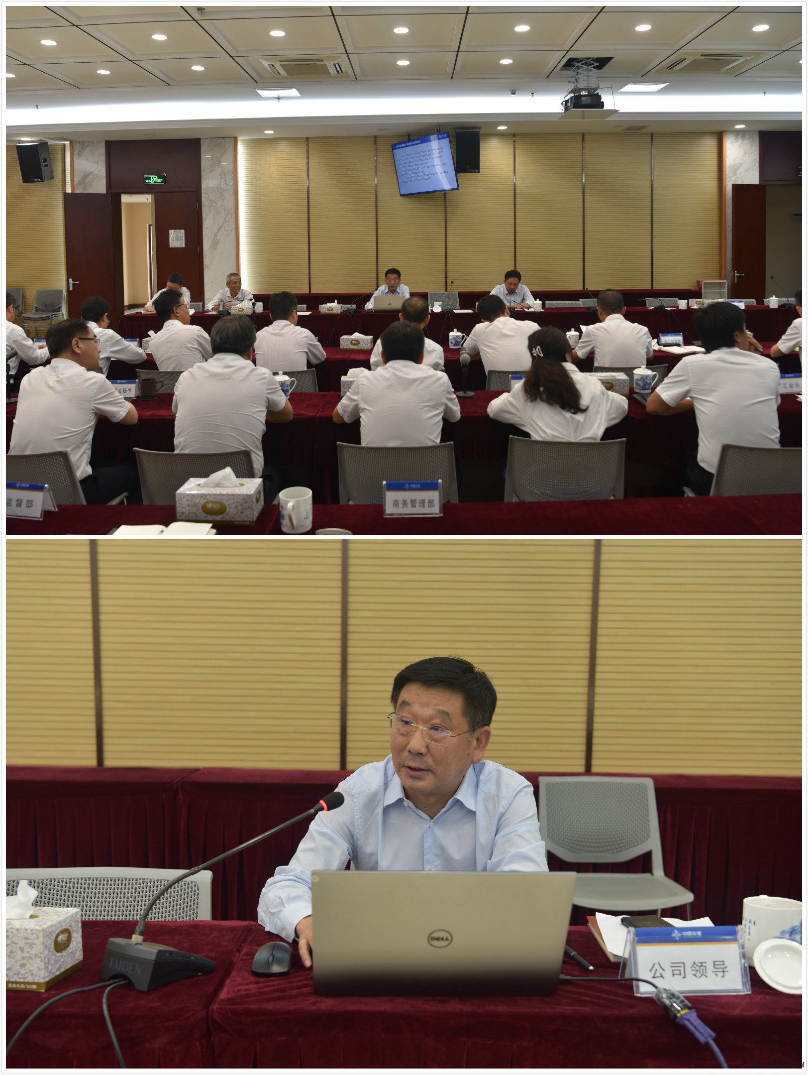 ÓŵÂ88(ÖйúÇø)¹Ù·½ÍøÕ¾