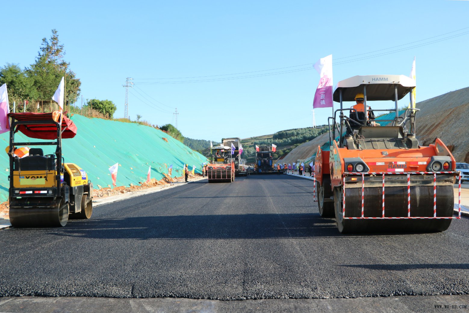 ÓŵÂ88(ÖйúÇø)¹Ù·½ÍøÕ¾