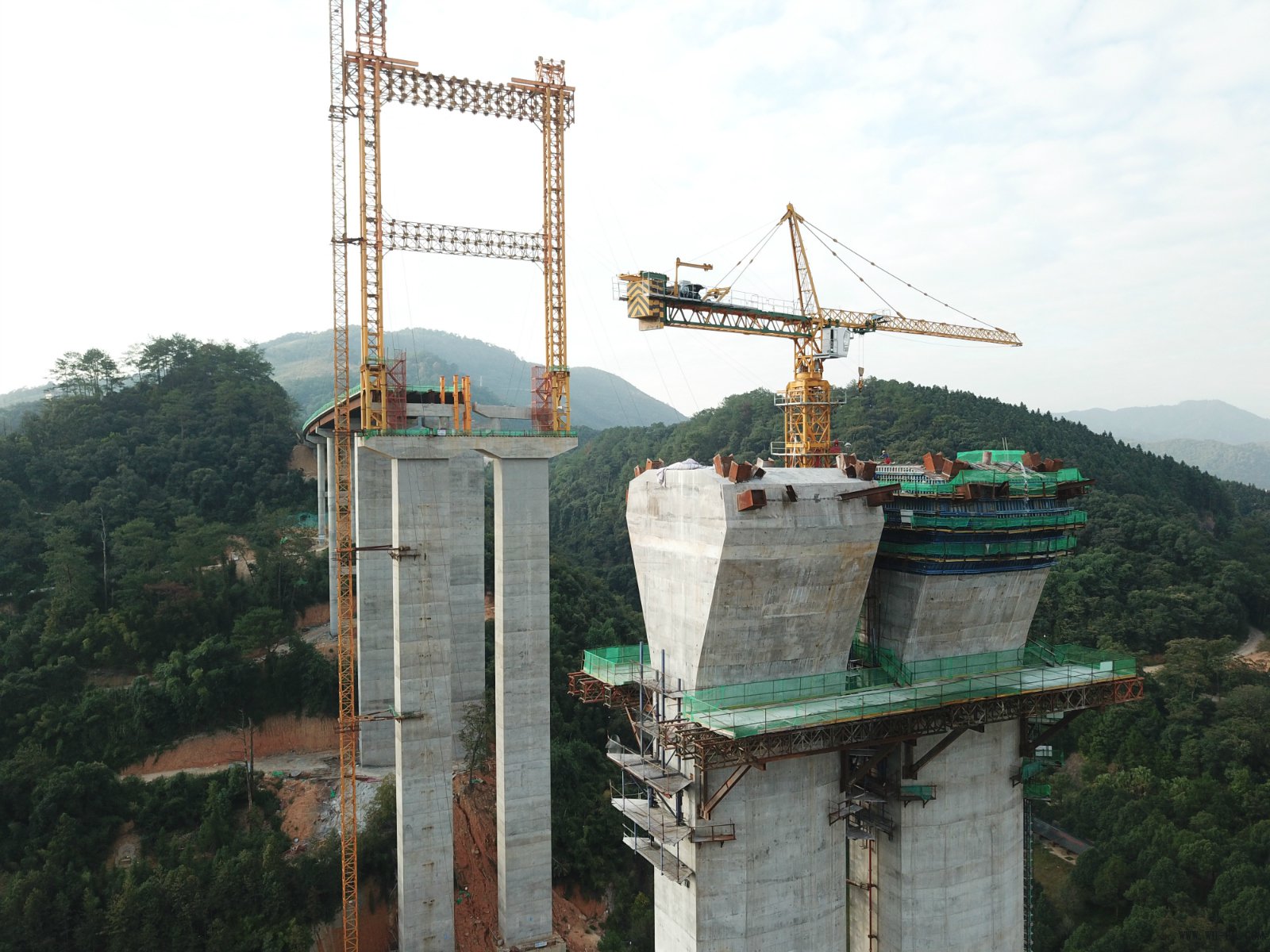 优德88(中国区)官方网站