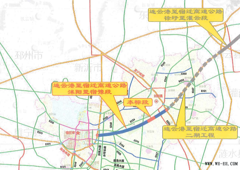 优德88(中国区)官方网站