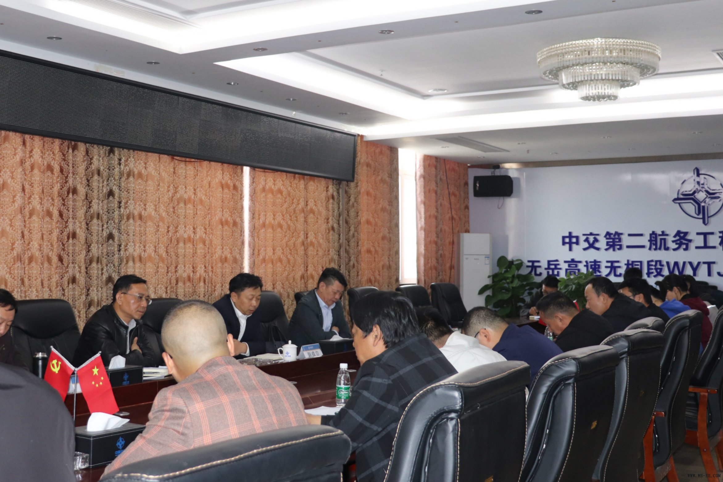 ÓŵÂ88(ÖйúÇø)¹Ù·½ÍøÕ¾