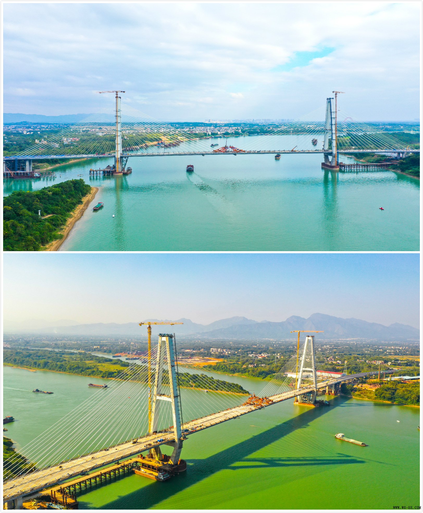 优德88(中国区)官方网站