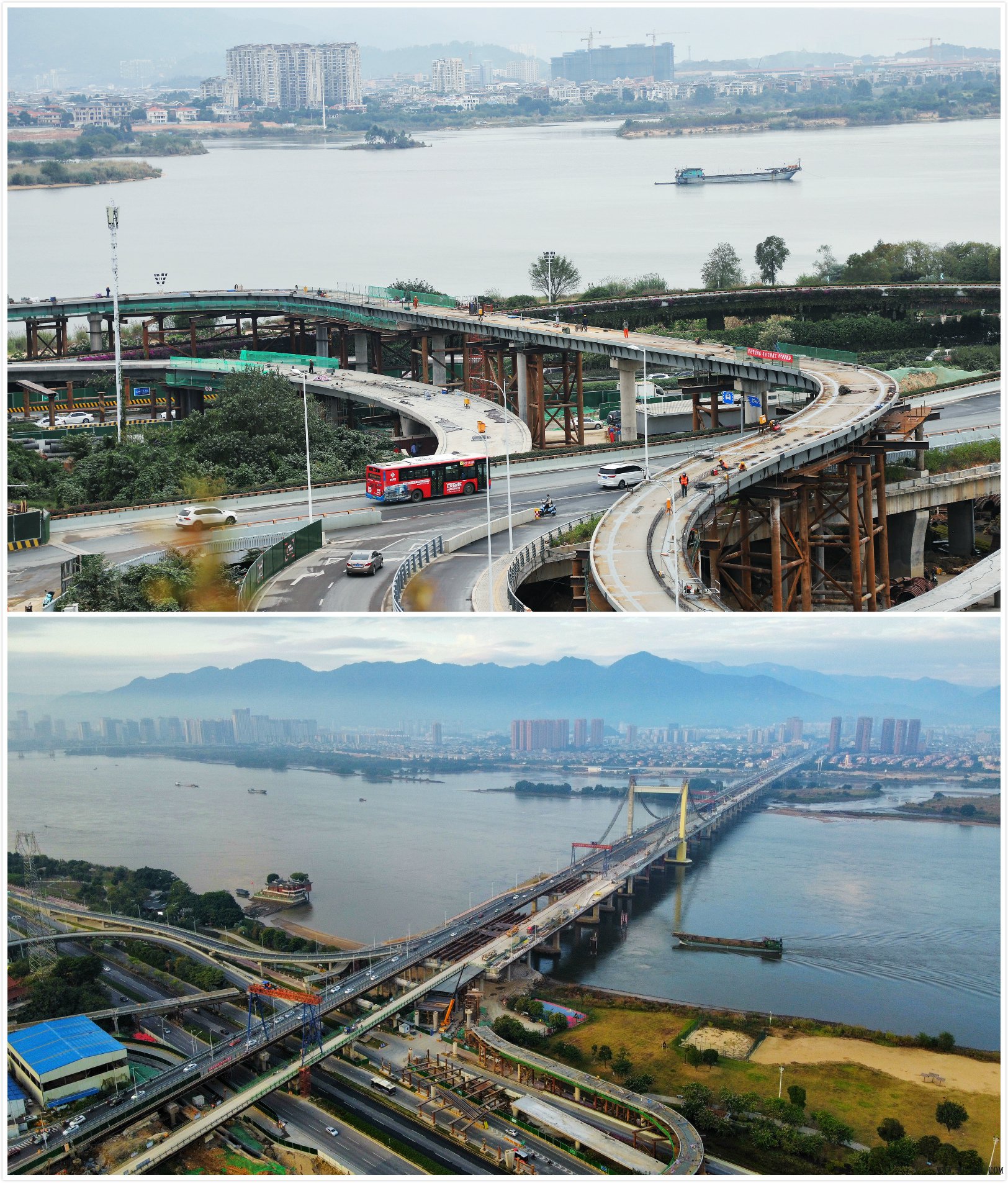 优德88(中国区)官方网站