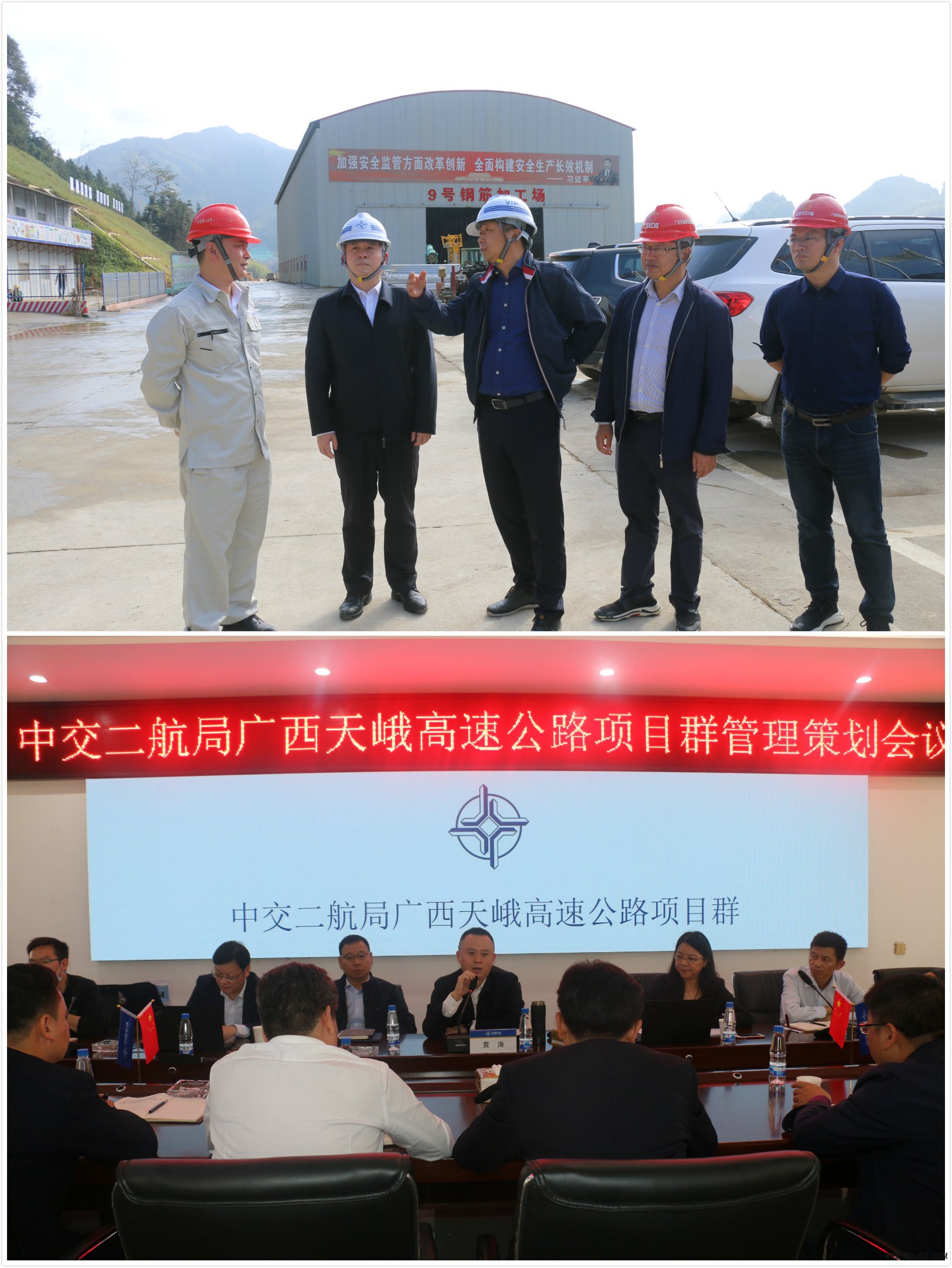 ÓŵÂ88(ÖйúÇø)¹Ù·½ÍøÕ¾