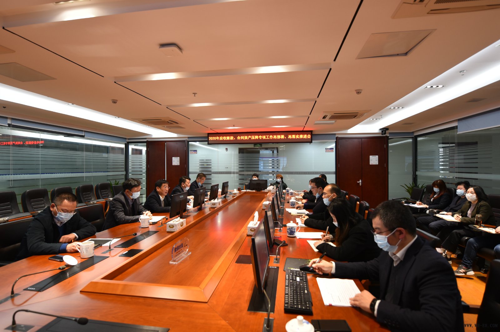 优德88(中国区)官方网站