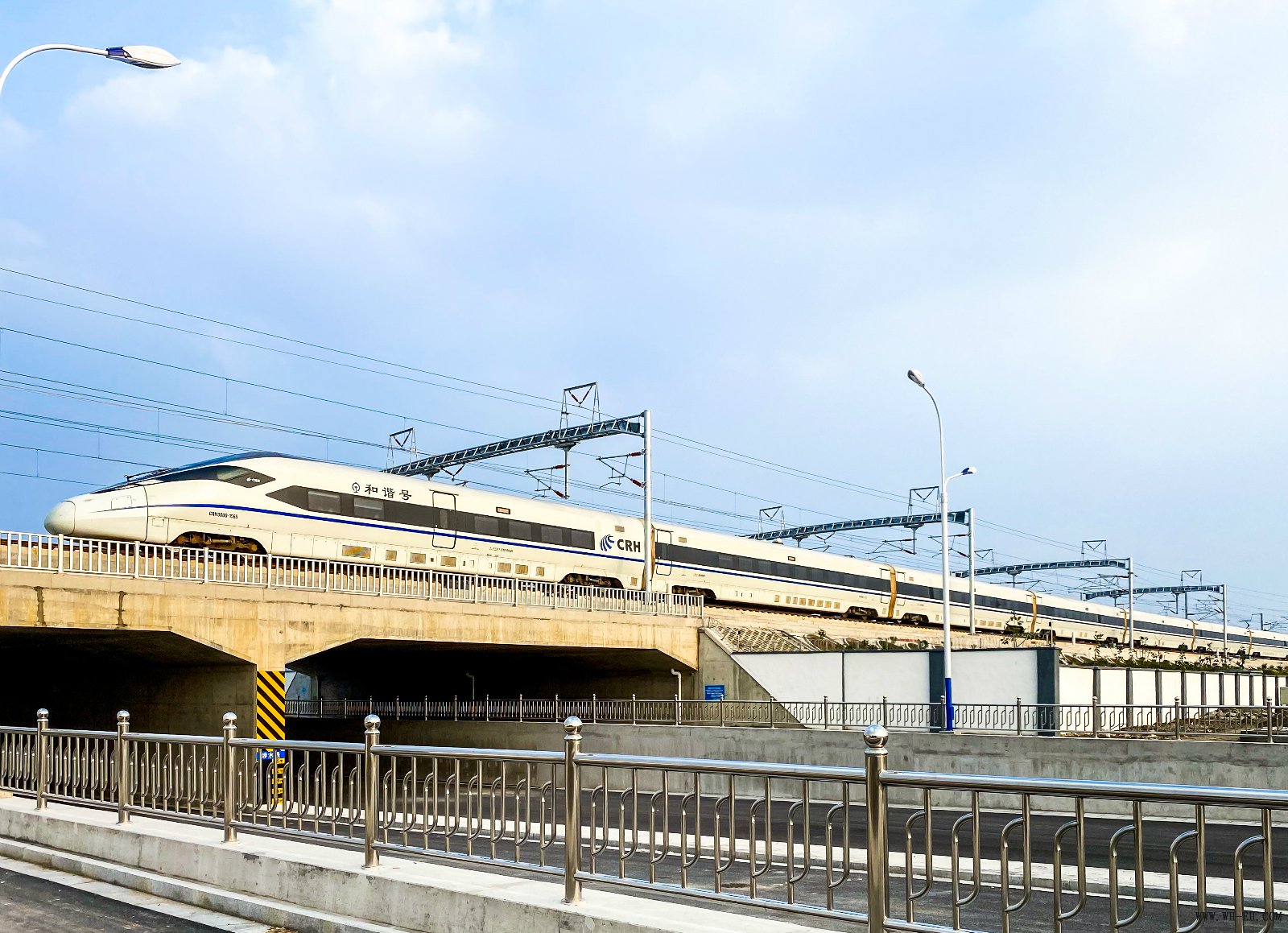 优德88(中国区)官方网站