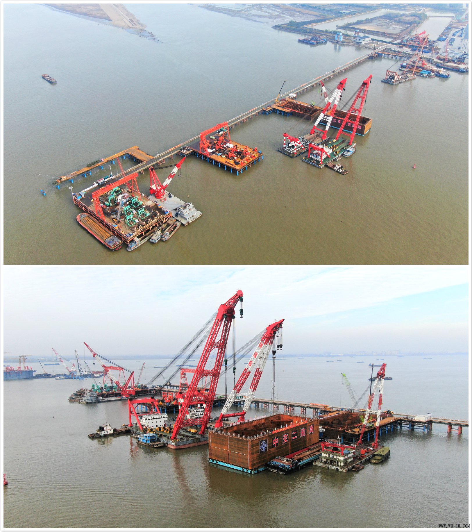 优德88(中国区)官方网站