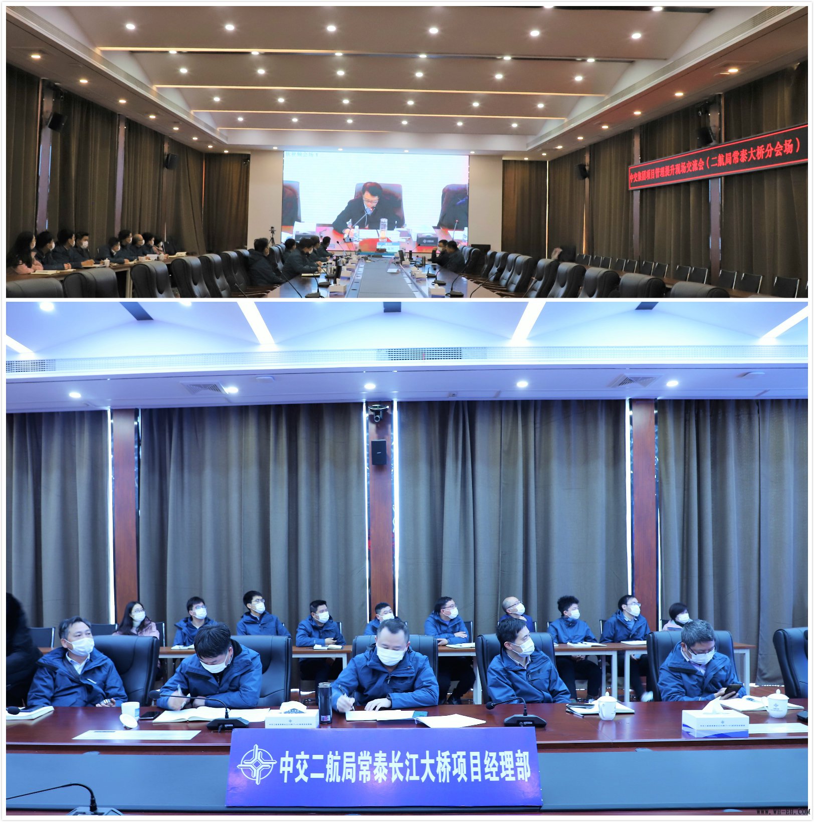 ÓŵÂ88(ÖйúÇø)¹Ù·½ÍøÕ¾