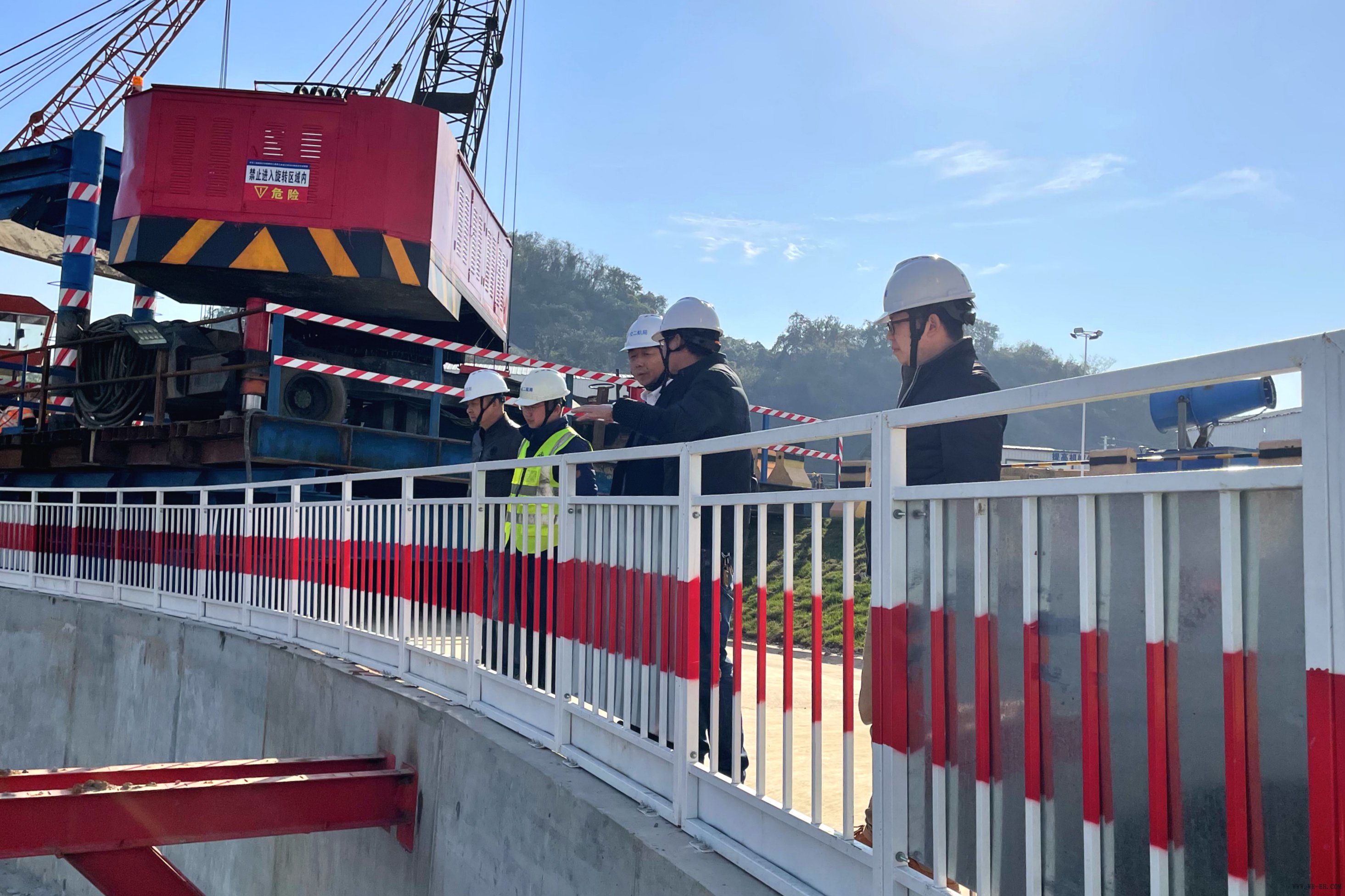 优德88(中国区)官方网站