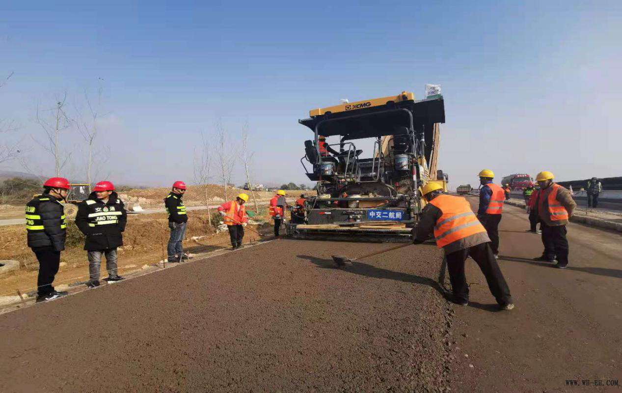 优德88(中国区)官方网站