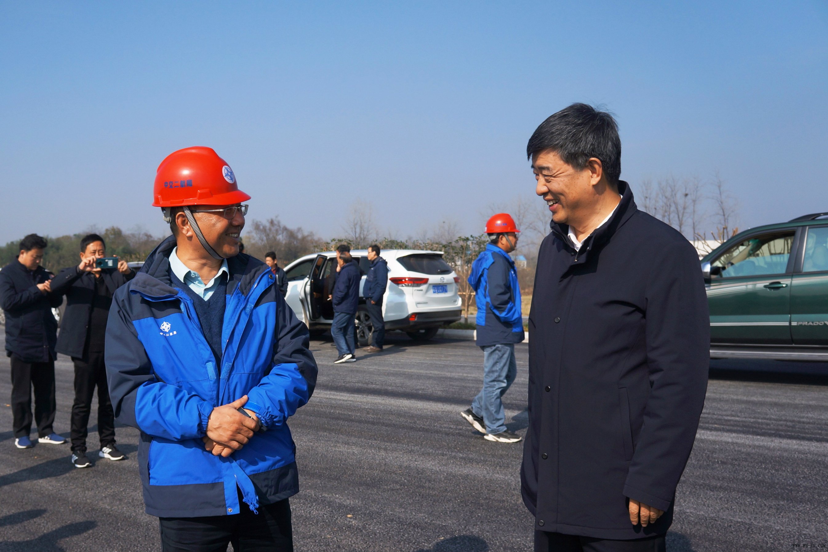 ÓŵÂ88(ÖйúÇø)¹Ù·½ÍøÕ¾